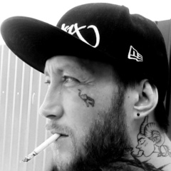 Александр Багаев, 02.08, Санкт-Петербург