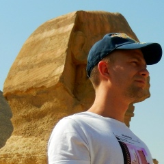 Александр Ollesun, 12.12, Харьков