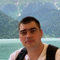 Артём Беляев, 01.06, Арья