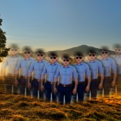 Мендыбай Ералин, 14.10.1988, Кокшетау