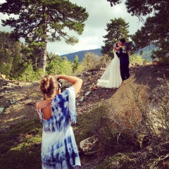 Дарья Лорман, 08.08.1989, Paris