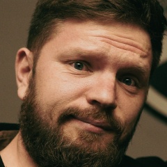 Konstantin Kiy, 25.09