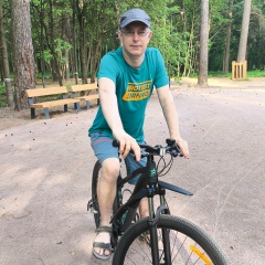 Сергей Добин, 15.01.1984, Моршанск