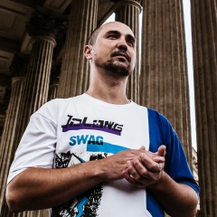 Владимир Ассаулов, Хабаровск