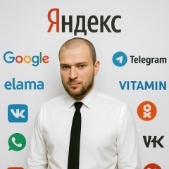 Роман Золотухин, 05.05, Москва