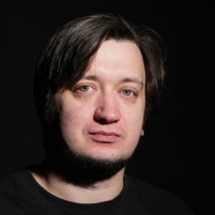 Дмитрий Шондин, 01.07.1989, Бологое