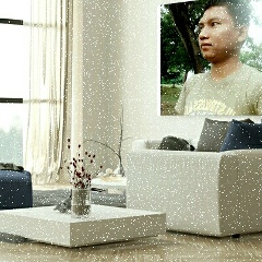 Oo Hlawn, 29.11.1983