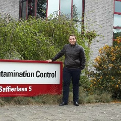 Вадим Лобачев, 25.12.1983