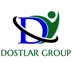Dostlar Group, Ашхабад