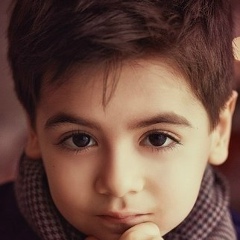 Армяне Мира, 09.10, Москва