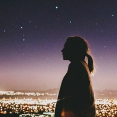 Айтолкын Жамурова, 08.03.1995, Алматы