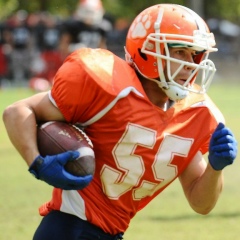 Мишутка Core, 21.02.1990, Киев