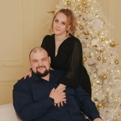 Екатерина Наследскова, 21.02, Москва