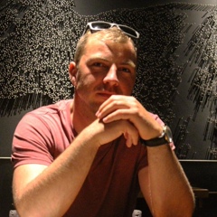 Ярослав Бабенко, 25.09, Мелитополь