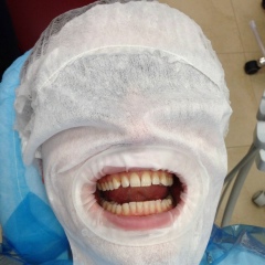 Евгений Долгих, 10.10.1979, Санкт-Петербург