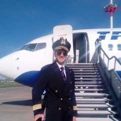 Анатолий Антипин, 03.05.1982, Москва