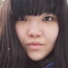 Твоя Суета, 14.03, Алматы