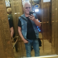 Александр Кунах, 05.03, Нальчик