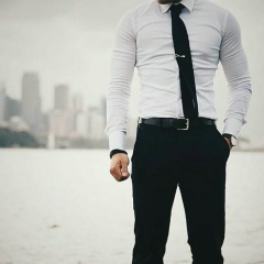 Муслим Муслимов, 06.06.1994, Сунжа (Орджоникидзевская)