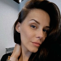 Аня Анина, 13.06, Санкт-Петербург