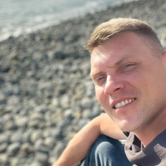 Андрей Печнев, 04.04, Таганрог