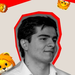 Арам Хачатрян, 05.12.1997, Липецк