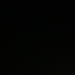 Мурат Березгов, Баксан