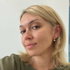 Жанна Фирсова, 29.07.1924, Волгоград