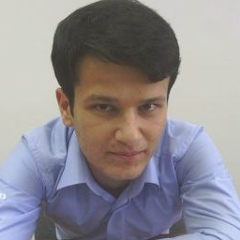 Suxrob Hojizoda, 29.09.1991, Сариасия