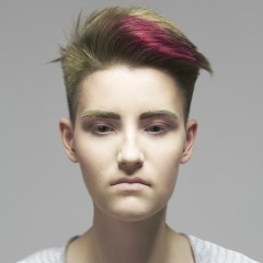 Osmosis Johnes, 20.12, Санкт-Петербург