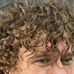 Александр Хаминов, 22.11.1987, Бишкек