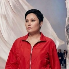 Stella Stella, Ростов-на-Дону