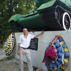 Серёга Кулаков, 28.09.1986, Волоколамск