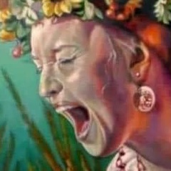 Марина Гудей, Одесса