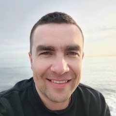 Павел Квашнин, 15.05, Анапа