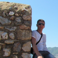 Максим Тарасенко, 15.04, Москва