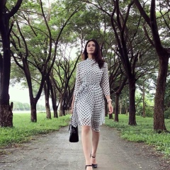 Pndz Msy, 22.11.2000