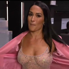 Мария Петрова, 15.12, Manchester