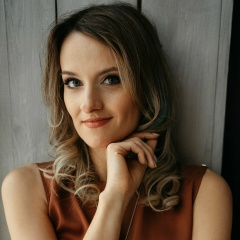 Elena Abakumova, 18.10.1986, Северодвинск