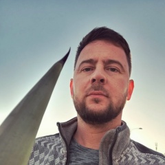 Артём Щербаков, 15.01.1981, Санкт-Петербург