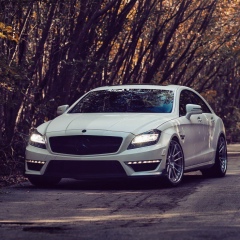 Динмухамед Булегенов, Астана