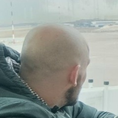 Игорь Вакалюк, 24.02