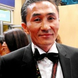 Ернар Маликов, 26.02.1973, Алматы