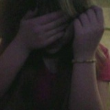 Римма Дектерева, 25.11, Сарапул