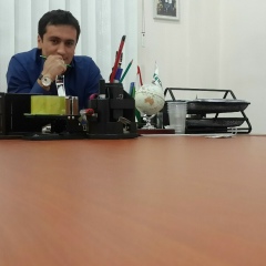 Джамшед Хокимзода, 29.12.1984, Душанбе