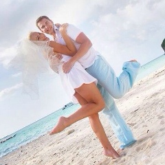 Антон Набоков, 12.01, Ишимбай