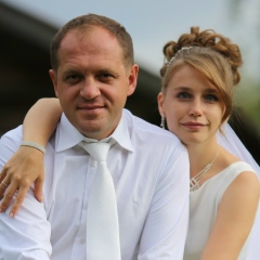 Сергей Плаксин, 16.05.1978, Владимир