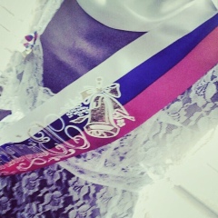 Гульназ Бурганова, 27.05.1997, Москва