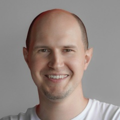 Евгений Жилянин, 03.05.1991, Санкт-Петербург