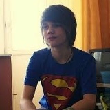 Антон Абранов, 25.07.1997, Киев